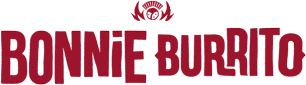 Bonnie Burrito Logo